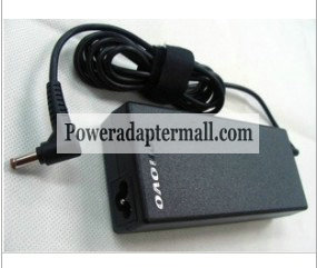 19.5V 6.15A Lenovo B470 B475 B570 E47 K47 laptop AC Adapter - Click Image to Close